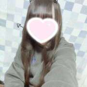 ヒメ日記 2025/01/22 17:16 投稿 桃瀬ゆな JKリフレ東京 池袋店