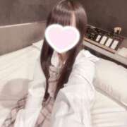 桃瀬ゆな おはようございます！！ JKリフレ東京 池袋店