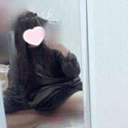 桃瀬ゆな おはようございます♪ JKリフレ東京 池袋店