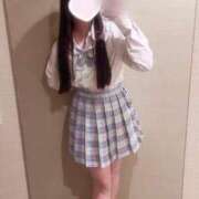 桃瀬ゆな おはようございます！ JKリフレ東京 池袋店