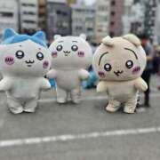 ヒメ日記 2025/05/21 23:00 投稿 織田 ふゆみ 夜這い専門 発情する奥様たち梅田店