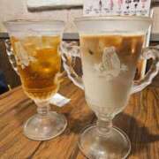 ヒメ日記 2025/05/24 21:46 投稿 織田 ふゆみ 夜這い専門 発情する奥様たち梅田店