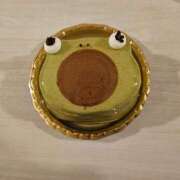 織田 ふゆみ 出勤しました🌟 夜這い専門 発情する奥様たち梅田店