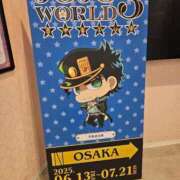 織田 ふゆみ 出勤しています🌟 夜這い専門 発情する奥様たち梅田店