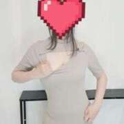 織田 ふゆみ 「覚悟」とは‼︎暗闇の荒野に‼︎進むべき道を切り開く事だッ！ 夜這い専門 発情する奥様たち梅田店