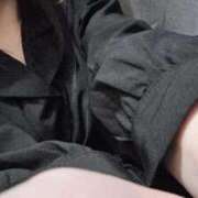 織田 ふゆみ 出勤中✨ 夜這い専門 発情する奥様たち梅田店