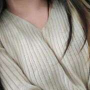 織田 ふゆみ 出勤✨ 夜這い専門 発情する奥様たち梅田店