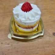 ヒメ日記 2025/12/30 12:38 投稿 織田 ふゆみ 夜這い専門 発情する奥様たち梅田店