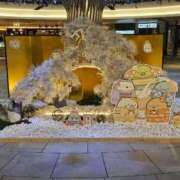 ヒメ日記 2026/01/04 12:50 投稿 織田 ふゆみ 夜這い専門 発情する奥様たち梅田店