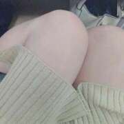 織田 ふゆみ 出勤しました✨ 夜這い専門 発情する奥様たち梅田店