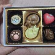 織田 ふゆみ 出勤しています✨ 夜這い専門 発情する奥様たち梅田店