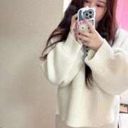 ヒメ日記 2025/01/17 14:16 投稿 りゅちぇ ドMな奥様 大阪本店