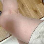 ヒメ日記 2025/01/18 12:11 投稿 りゅちぇ ドMな奥様 大阪本店