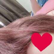 ヒメ日記 2025/01/19 14:11 投稿 りゅちぇ ドMな奥様 大阪本店