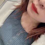 ヒメ日記 2025/04/08 19:59 投稿 りゅちぇ ドMな奥様 大阪本店