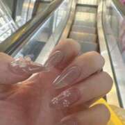 ヒメ日記 2025/04/22 18:51 投稿 りゅちぇ ドMな奥様 大阪本店