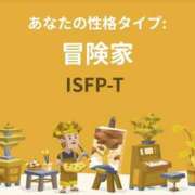 ヒメ日記 2025/04/26 22:58 投稿 りゅちぇ ドMな奥様 大阪本店