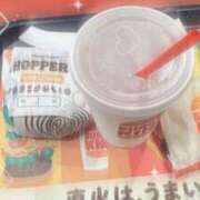 りゅちぇ おやすみです♡ ドMな奥様 大阪本店