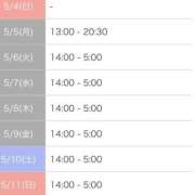 りゅちぇ 今週♡♡ ドMな奥様 大阪本店