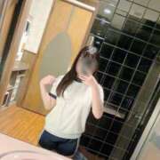 ヒメ日記 2025/01/13 02:58 投稿 ふゆ 上野ハイブリッドマッサージ