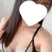 ヒメ日記 2025/01/13 13:45 投稿 ふゆ 上野ハイブリッドマッサージ