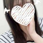 ヒメ日記 2025/01/14 18:48 投稿 ふゆ 上野ハイブリッドマッサージ