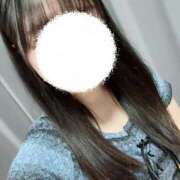 ヒメ日記 2025/01/15 14:18 投稿 ふゆ 上野ハイブリッドマッサージ