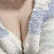 ヒメ日記 2025/01/11 17:07 投稿 なのは 群馬伊勢崎ちゃんこ