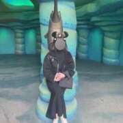 ヒメ日記 2025/01/11 17:27 投稿 なのは 群馬伊勢崎ちゃんこ