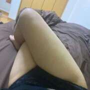 なのは 頑張っているあなたへ🤗😘🙌💖 群馬伊勢崎ちゃんこ