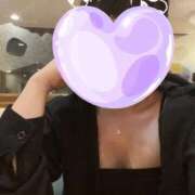 なのは 照れ(´∀｀*) 群馬伊勢崎ちゃんこ