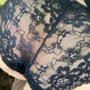 なのは おしり🤭 群馬伊勢崎ちゃんこ