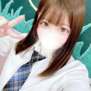 ヒメ日記 2025/01/11 23:09 投稿 つきな ウルトラドリーム