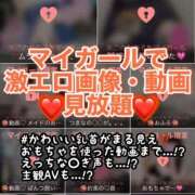 ヒメ日記 2025/02/10 19:19 投稿 つきな ウルトラドリーム