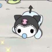 ヒメ日記 2025/02/14 07:49 投稿 つきな ウルトラドリーム