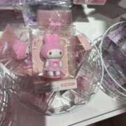 ヒメ日記 2025/02/16 12:29 投稿 つきな ウルトラドリーム