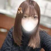 ヒメ日記 2025/02/23 16:49 投稿 つきな ウルトラドリーム