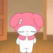 ヒメ日記 2025/03/16 10:59 投稿 つきな ウルトラドリーム