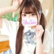 ヒメ日記 2025/03/19 00:09 投稿 つきな ウルトラドリーム