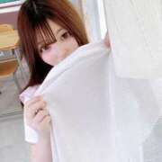 ヒメ日記 2025/03/27 12:39 投稿 つきな ウルトラドリーム