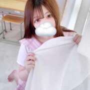 ヒメ日記 2025/03/28 13:58 投稿 つきな ウルトラドリーム