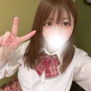 ヒメ日記 2025/04/10 15:39 投稿 つきな ウルトラドリーム