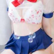 ヒメ日記 2025/04/23 15:29 投稿 つきな ウルトラドリーム