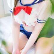 ヒメ日記 2025/04/23 16:04 投稿 つきな ウルトラドリーム