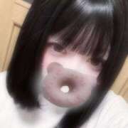 ヒメ日記 2025/04/28 18:35 投稿 つきな ウルトラドリーム