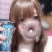 ヒメ日記 2025/05/13 16:59 投稿 つきな ウルトラドリーム