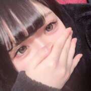 ヒメ日記 2025/07/16 11:49 投稿 つきな ウルトラドリーム