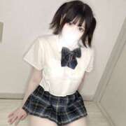 ヒメ日記 2025/07/29 10:09 投稿 つきな ウルトラドリーム