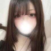 ヒメ日記 2025/08/29 11:59 投稿 つきな ウルトラドリーム