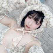 ヒメ日記 2025/09/02 11:59 投稿 つきな ウルトラドリーム